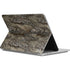 RealTree Excape Camo Surface Laptop Studio Skin